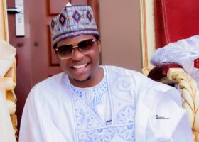 MALLAM-ABDULLAHI-ABDULAMAJEED-HARMONY-HOLDINGS-LTD