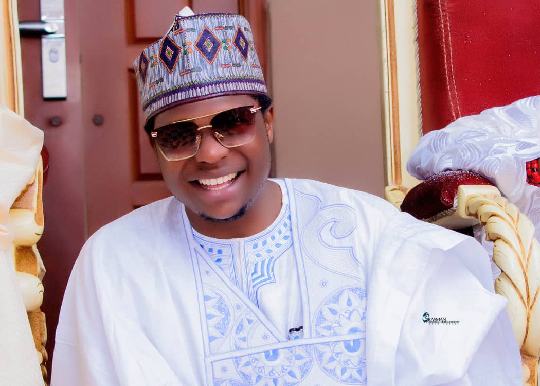 MALLAM-ABDULLAHI-ABDULAMAJEED-HARMONY-HOLDINGS-LTD