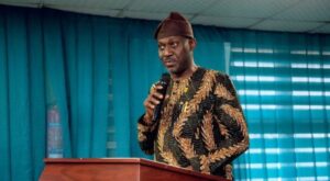 MANs-Director-General-Mr.-Segun-Ajayi-Kadir