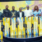 MTN event picture