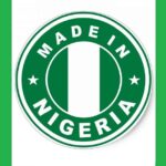 Made-in-Nigeria