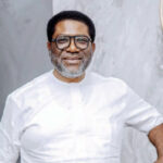 Madumere
