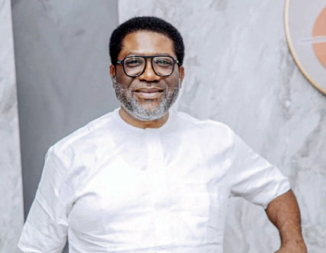 Madumere