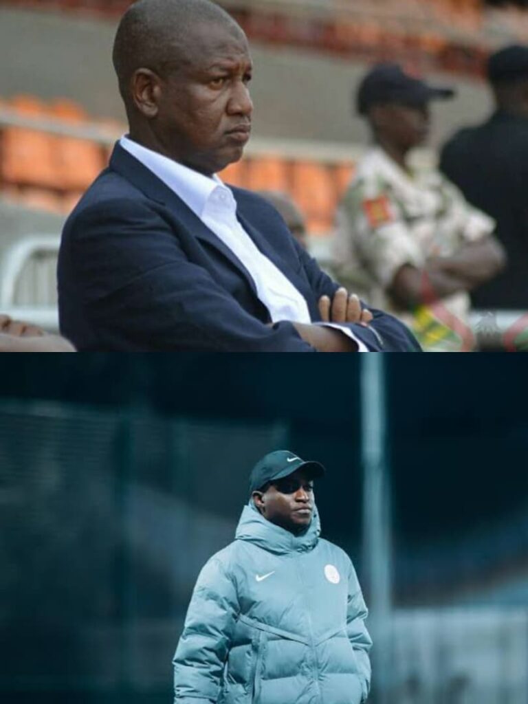 Maikaba-and-Ebobo