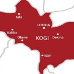Map-of-Kogi-state-3-619×400