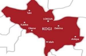 Map-of-Kogi-state-3-619×400
