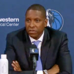 Masai-Ujiri-768×384