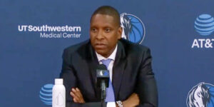Masai-Ujiri-768×384