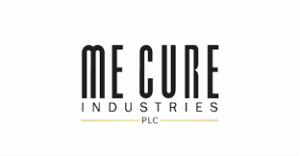 Mecure-Industries-Plc