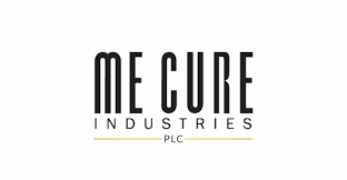 Mecure-Industries-Plc