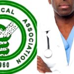 Medical