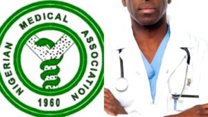 Medical