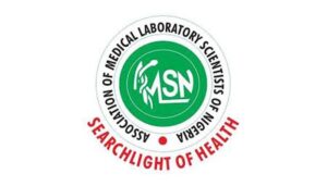 Medical