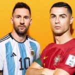 Messi-&-Ronaldo