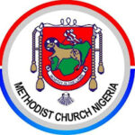 Methodist Church Nigeria 20190211_151806