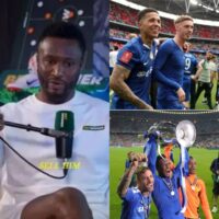 Mikel