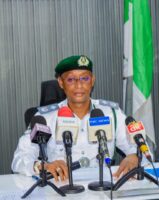 Miko-1