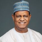 Mohammed Hayatu-Deen