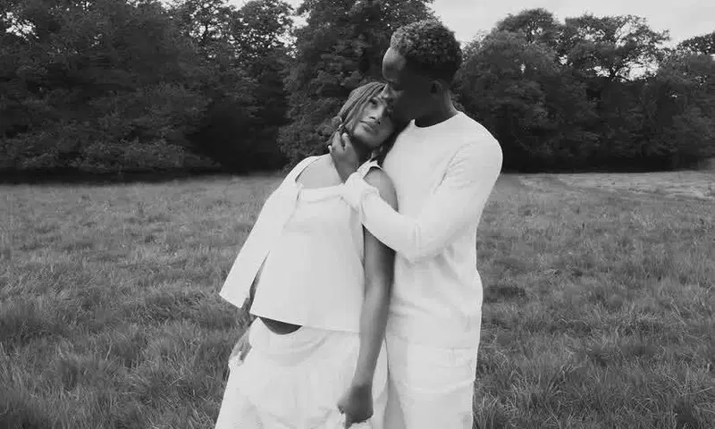 Mr-Eazi-and-Temi-Otedola
