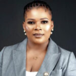 Mrs Adelabu
