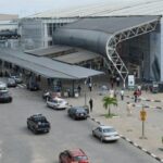 Murtala-Muhammed-Airport-Terminal-Two-MMA2-596×340