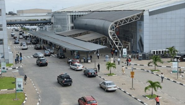 Murtala-Muhammed-Airport-Terminal-Two-MMA2-596×340