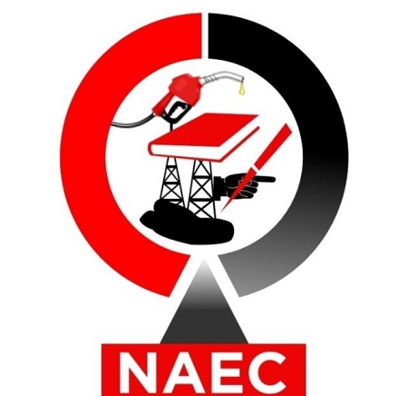 NAEC-logo-2