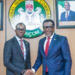 NAICOM-and-ARIAN-780×470