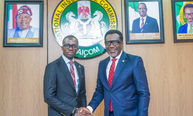 NAICOM-and-ARIAN-780×470