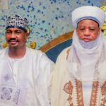 Sokoto to enact law against bandit informants