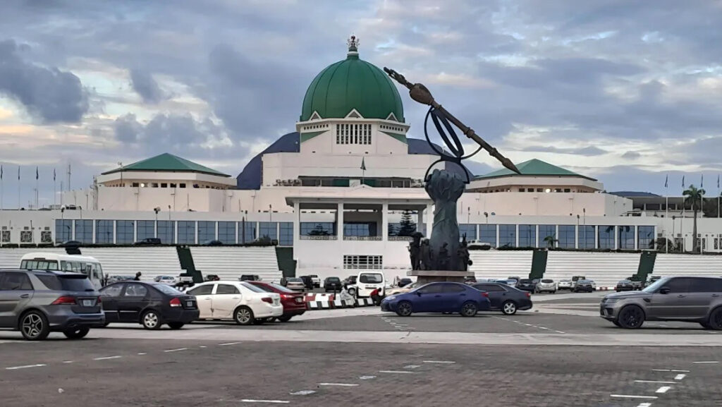 NASS1