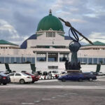 NASS1