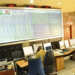 NCCControlRoom