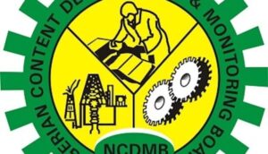 NCDMB