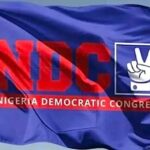 NDC