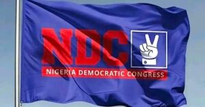 NDC