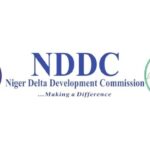 NDDC