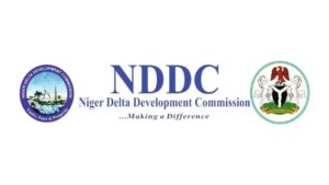 NDDC