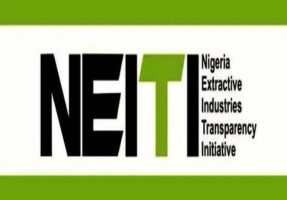 NEITI