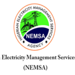 NEMSA