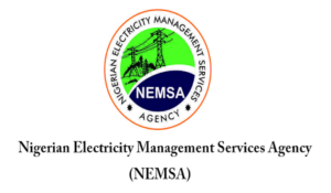 NEMSA