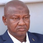 NFF-Appoints-Maikaba-Uwejamomere-As-Flying-Eagles-Golden-Eaglets-Coaches