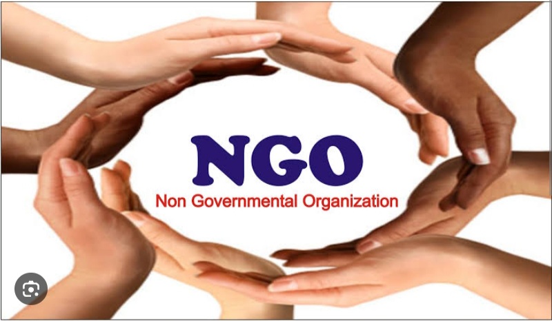 NGO