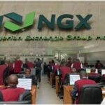 NGX