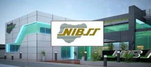 NIB