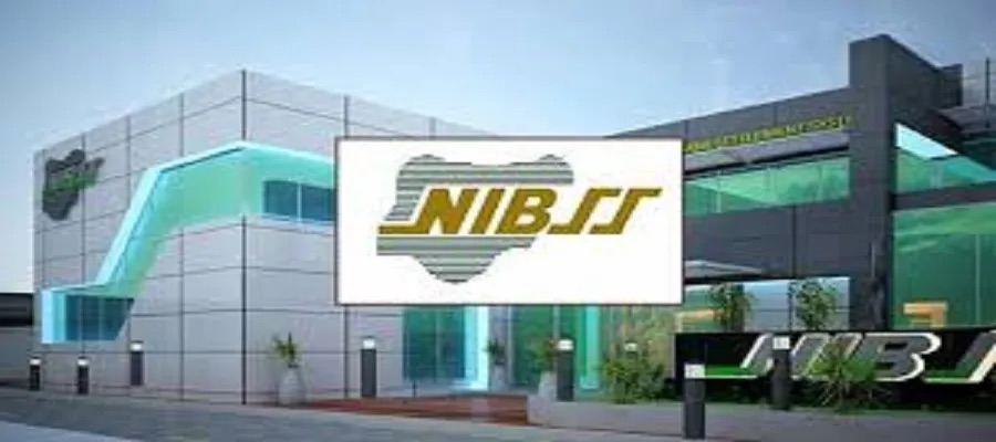 NIB