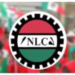 NLC-L