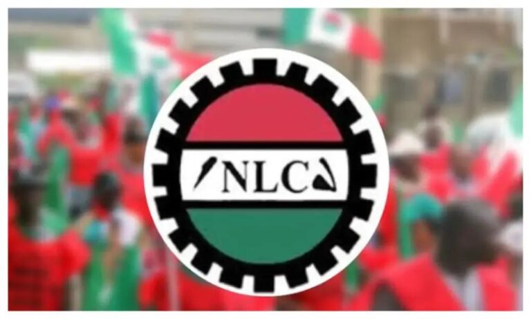 NLC-L