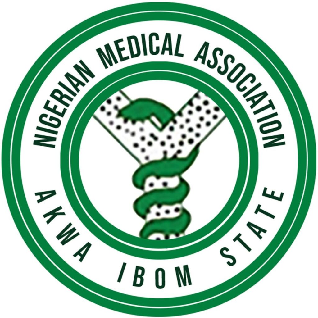 NMA AKWA