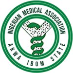 NMA AKWA